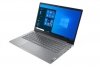 Lenovo Laptop ThinkBook 14 G2 20VD01FHPB W11Pro i5-1135G7/16GB/512GB/INT/14.0 FHD/Mineral Grey/1YR CI